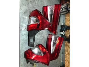 stop svetlo za Ford Galaxy od 2007. do 2015. god.