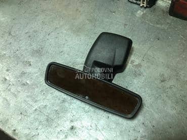 unuttasnji retrovizor za Ford Galaxy, S-Max od 2007. do 2015. god.