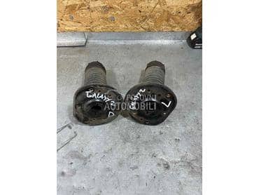 solja amortizera za Ford Galaxy od 2007. do 2015. god.