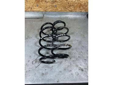 opruga amortizera za Ford Galaxy od 2007. do 2015. god.