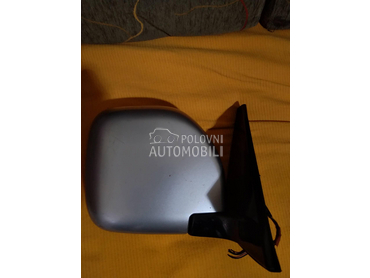 RETROVIZOR DESNI ORIGINAL za Mitsubishi Pajero