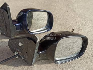 Desni mehanicki retrovizor za Volkswagen Bora, Golf 4