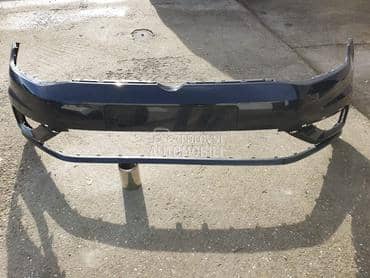 branik lift golf 7.5 za Volkswagen Golf 7 od 2017. do 2020. god.