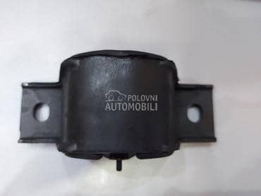 NOSAC MOTORA DONJI LEVI za Daewoo Matiz od 1998. do 2010. god.