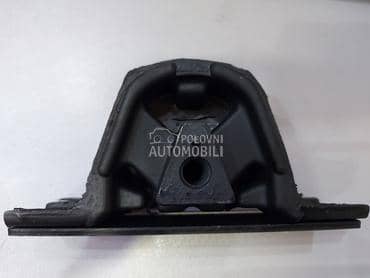 NOSAC MOTORA za Chevrolet Spark od 2000. do 2010. god.