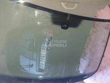 sofersajbna za Volkswagen Passat B6 od 2005. do 2011. god.