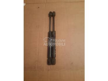 amortizeri gepeka a4 b5 za Audi A4