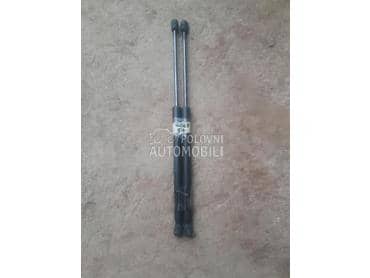 amortizeri gepeka za Volkswagen Golf Plus