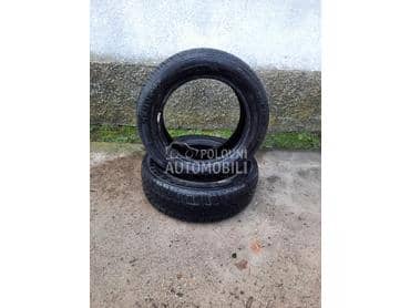Semperit 185/60 R15 Zimska