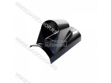 stubni nosač cajgera carbon  