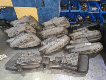 Filter vazduha Leonardo