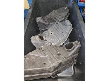 Filter vazduha Scarabeo