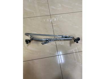 MAKAZE BRISACA  CADDY za Volkswagen Caddy