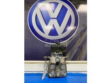 KOCIONA KLJESTA PASSAT B6 za Volkswagen Passat B6