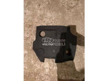 Poklopac motora za Audi A4, A6