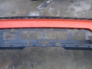 Branik za Mercedes Benz GL Klasa od 2012. do 2015. god.