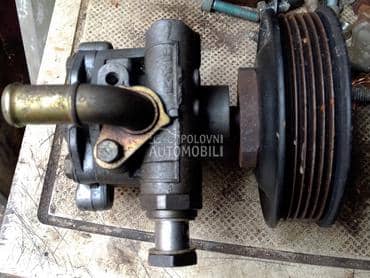 servo pumpa za Volkswagen Bora, Golf 4 od 1998. do 2005. god.