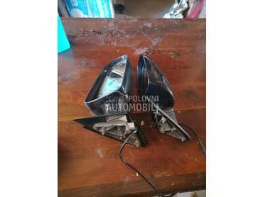 retrovizor za Audi A4