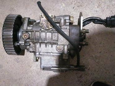 bos pumpa za Volkswagen Golf 4