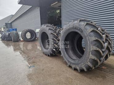 Ozka 580/70 R38