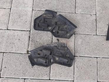 Drzac branika bočni. za Volkswagen Polo od 2005. do 2009. god.