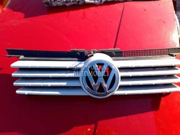prednja maska za Volkswagen Bora od 1998. do 2005. god.
