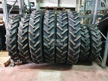 BKT 270/95 R48
