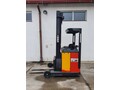 Linde R14
