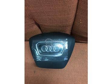 Air bag volana 4N0 za Audi A6, A7, A8 od 2018. do 2021. god.