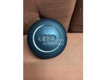 Air bag volana za Audi A3 od 2013. do 2020. god.