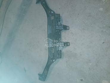 vezni lim za Fiat Punto od 2001. do 2009. god.