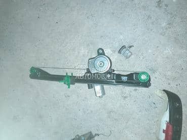 podizac za Fiat Punto od 2001. do 2009. god.