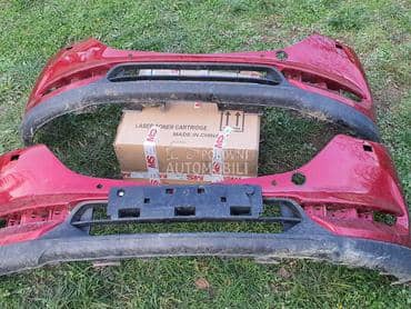 prednji branik za Mazda CX-5