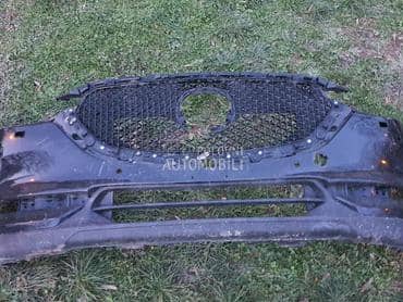 prednji branik za Mazda CX-5