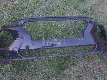 prednji branik za Hyundai Santa Fe