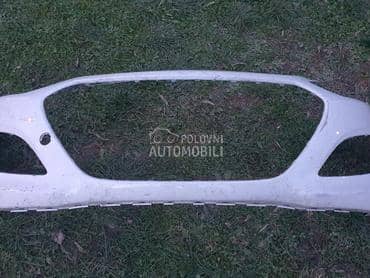 prednji branik za Hyundai i30