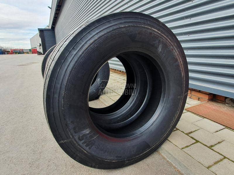 Westlake 315/70 R22.5 Sve sezone