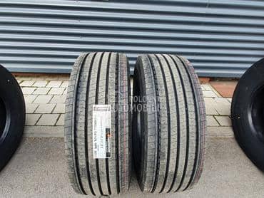 Hankook 315/60 R22.5 Sve sezone