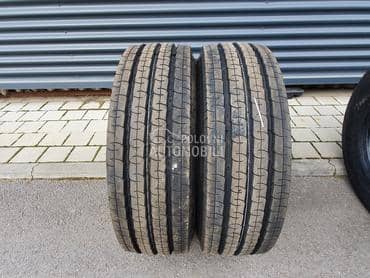 Fulda 285/70 R19.5 Sve sezone