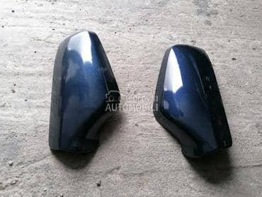 astra g poklopac retrovizora za Opel Astra G