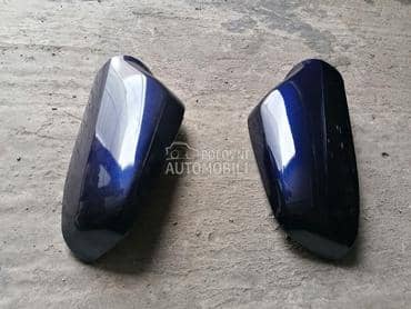 astra g poklopac retrovizora za Opel Astra G