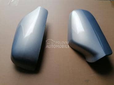 astra g poklopac retrovizora za Opel Astra G