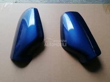 astra g poklopac retrovizora za Opel Astra G