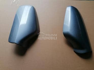 astra g poklopac retrovizora za Opel Astra G