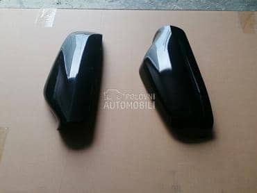 astra g poklopac retrovizora za Opel Astra G