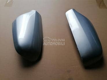 astra g poklopac retrovizora za Opel Astra G