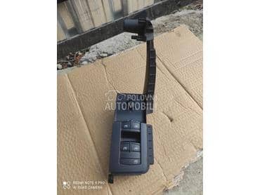 Prekidac stakla za Audi A3