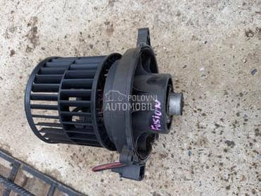 ventilator kabine za Ford Fiesta od 2003. do 2008. god.