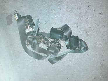 pojas za Fiat Punto od 2001. do 2003. god.