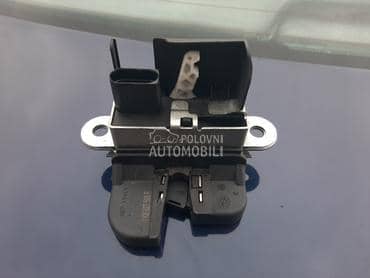 brava gepeka za Volkswagen Passat B6